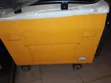 Kama KDE7000T Silent Diesel Generator - 2