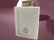 iPhone Magnetic Wireless Battery Pack - 1