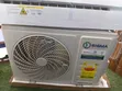 Sigma 1.5hp Air Conditioner - 1