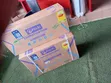 Pearl Inverter Air Conditioner - 2
