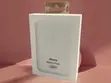 iPhone MagSafe-Style Wireless Power Battery - 1