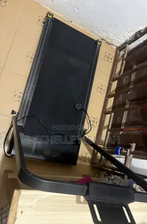 Brand New King Walking Pad