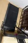 Brand New King Walking Pad - 1
