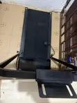 Brand New King Walking Pad - 2