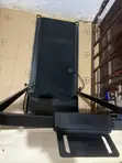Brand New King Walking Pad - 3