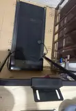 Brand New King Walking Pad - 4