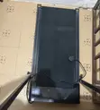 Brand New King Walking Pad - 5