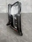 Honda CR-V Touring Headlight 2017-2022 - 2