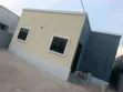 3 Bedroom House for Sale in Abokobi, Boi - 1