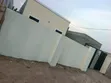 3 Bedroom House for Sale in Abokobi, Boi - 2