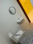 3 Bedroom House for Sale in Abokobi, Boi - 3