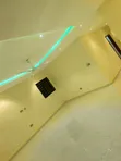 3 Bedroom House for Sale in Abokobi, Boi - 4