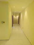 3 Bedroom House for Sale in Abokobi, Boi - 5