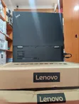 New Lenovo ThinkPad X1 Carbon Laptop - 2