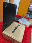 New Lenovo ThinkPad X1 Carbon Laptop - 3