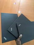 New Lenovo ThinkPad X1 Carbon Laptop - 4