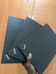 New Lenovo ThinkPad X1 Carbon Laptop - 5