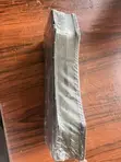 Range Rover Vogue 2023 Front Brake Pads - Original - 3