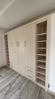 3 Bedroom Apartment for Rent in Tema Community 12, Sakumono - 4