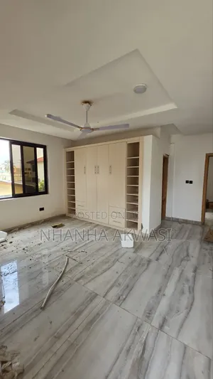 3 Bedroom Apartment for Rent in Tema Community 12, Sakumono
