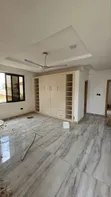 3 Bedroom Apartment for Rent in Tema Community 12, Sakumono - 1