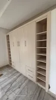 3 Bedroom Apartment for Rent in Tema Community 12, Sakumono - 2