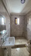 3 Bedroom Apartment for Rent in Tema Community 12, Sakumono - 3