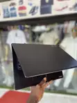 Toshiba Satellite Pro B40 Laptop - 1