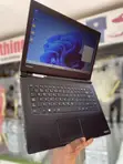 Toshiba Satellite Pro B40 Laptop - 2