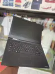 Toshiba Satellite Pro B40 Laptop - 3