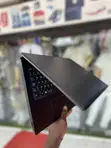 Toshiba Satellite Pro B40 Laptop - 4