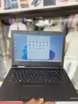Toshiba Satellite Pro B40 Laptop - 5