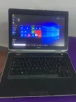 Dell Latitude E6430 Laptop - Intel Core i7, 8GB RAM, 500GB HDD - 1