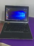 Dell Latitude E6430 Laptop - Intel Core i7, 8GB RAM, 500GB HDD - 2