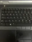 Dell Latitude E6430 Laptop - Intel Core i7, 8GB RAM, 500GB HDD - 3