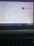 Dell Latitude E6430 Laptop - Intel Core i7, 8GB RAM, 500GB HDD - 4