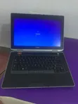 Dell Latitude E6430 Laptop - Intel Core i7, 8GB RAM, 500GB HDD - 5