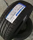 235/60R18 Rydanz SUV Tyre - 1