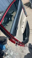 Hyundai Elantra Door Handle (2016-2018) - 1