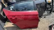 Hyundai Elantra Door Handle (2016-2018) - 2