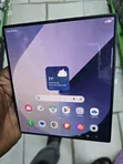 Samsung Galaxy Z Fold6 256GB Blue (UK Used) - 4