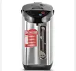 Arshia 6.8L Electric Kettle - 3