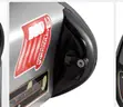 Arshia 6.8L Electric Kettle - 5