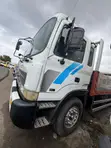 Hyundai Gold 16 Ton Truck - 1