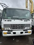 Hyundai Gold 16 Ton Truck - 2