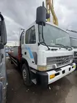 Hyundai Gold 16 Ton Truck - 3