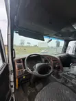 Hyundai Gold 16 Ton Truck - 4