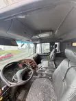 Hyundai Gold 16 Ton Truck - 5