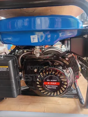 Tiger 3700 AE Key Generator