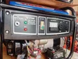 Tiger 3700 AE Key Generator - 2